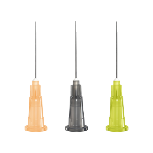 Endodontik Yardımcı Ürünler